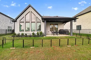 19335 Hackberry Hollow Tr, Cypress, TX 77433 - Photo 41