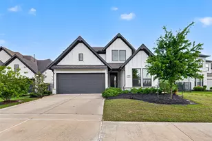 19335 Hackberry Hollow Tr, Cypress, TX 77433 - Photo 3