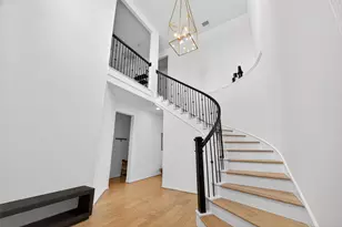 19335 Hackberry Hollow Tr, Cypress, TX 77433 - Photo 5