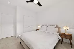 19335 Hackberry Hollow Tr, Cypress, TX 77433 - Photo 37