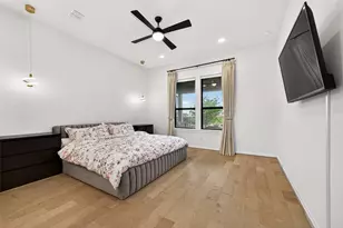19335 Hackberry Hollow Tr, Cypress, TX 77433 - Photo 23