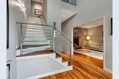 3418 St George Circle, Nacogdoches, TX 75965 - Photo 7