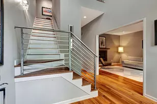 3418 St George Cir, Nacogdoches, TX 75965 - Photo 7