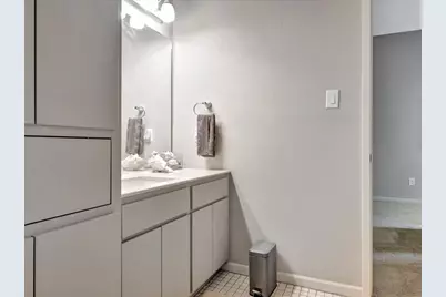 3418 St George Circle, Nacogdoches, TX 75965 - Photo 43