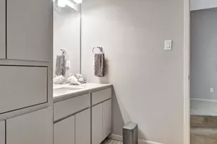 3418 St George Cir, Nacogdoches, TX 75965 - Photo 43