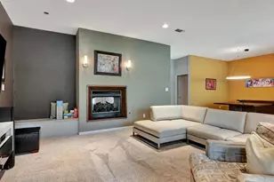 3418 St George Cir, Nacogdoches, TX 75965 - Photo 19