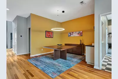 3418 St George Circle, Nacogdoches, TX 75965 - Photo 17