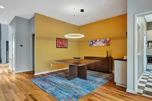 3418 St George Cir, Nacogdoches, TX 75965 - Photo 17