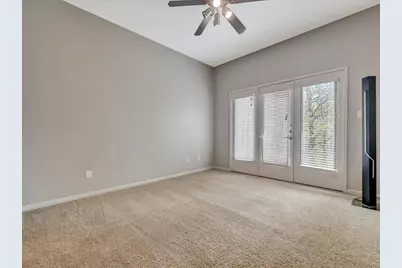 3418 St George Circle, Nacogdoches, TX 75965 - Photo 45