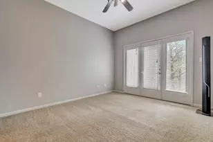 3418 St George Cir, Nacogdoches, TX 75965 - Photo 45