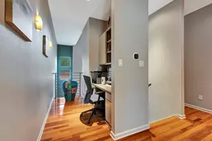 3418 St George Cir, Nacogdoches, TX 75965 - Photo 29