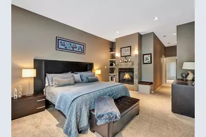 3418 St George Circle, Nacogdoches, TX 75965 - Photo 33