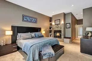 3418 St George Cir, Nacogdoches, TX 75965 - Photo 33