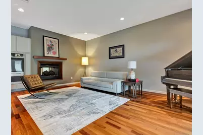 3418 St George Circle, Nacogdoches, TX 75965 - Photo 9