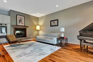 3418 St George Cir, Nacogdoches, TX 75965 - Photo 9