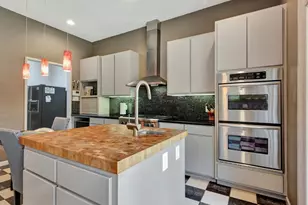 3418 St George Cir, Nacogdoches, TX 75965 - Photo 23