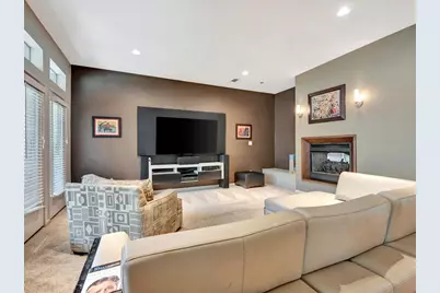 3418 St George Circle, Nacogdoches, TX 75965 - Photo 15