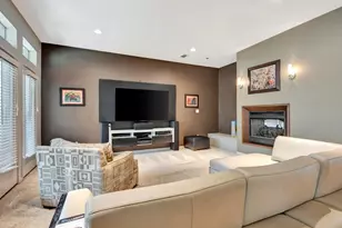 3418 St George Cir, Nacogdoches, TX 75965 - Photo 15