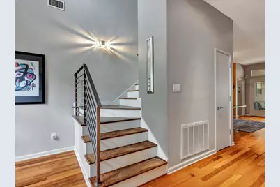 3418 St George Circle, Nacogdoches, TX 75965 - Photo 27