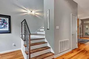 3418 St George Cir, Nacogdoches, TX 75965 - Photo 27