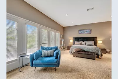 3418 St George Circle, Nacogdoches, TX 75965 - Photo 31