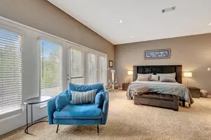 3418 St George Cir, Nacogdoches, TX 75965 - Photo 31