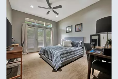 3418 St George Circle, Nacogdoches, TX 75965 - Photo 25