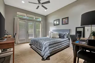 3418 St George Cir, Nacogdoches, TX 75965 - Photo 25