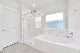 7515 Rivercane Shore, Richmond, TX 77407 - Photo 23