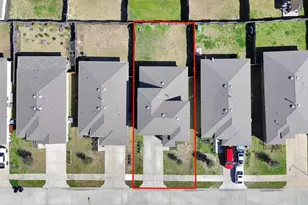 7515 Rivercane Shore, Richmond, TX 77407 - Photo 35