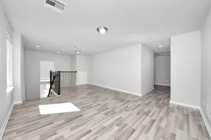 7515 Rivercane Shore, Richmond, TX 77407 - Photo 15