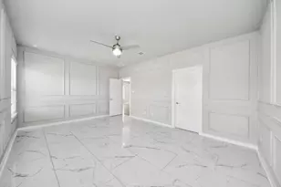 7515 Rivercane Shore, Richmond, TX 77407 - Photo 13