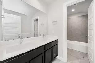 7515 Rivercane Shore, Richmond, TX 77407 - Photo 29