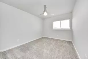 7515 Rivercane Shore, Richmond, TX 77407 - Photo 27