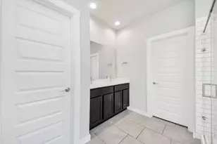7515 Rivercane Shore, Richmond, TX 77407 - Photo 19