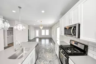 7515 Rivercane Shore, Richmond, TX 77407 - Photo 7