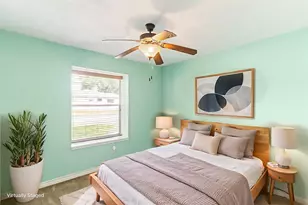 14 Sarita Rd, Angleton, TX 77515 - Photo 17