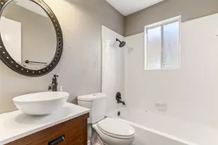 14 Sarita Rd, Angleton, TX 77515 - Photo 19