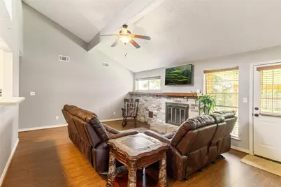 14 Sarita Road, Angleton, TX 77515 - Photo 5