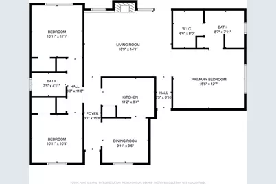 14 Sarita Road, Angleton, TX 77515 - Photo 27