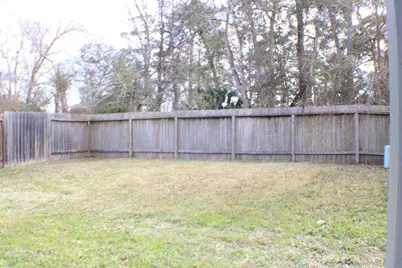 2518 Kingsford Arbor Way, Spring, TX 77373 - Photo 17