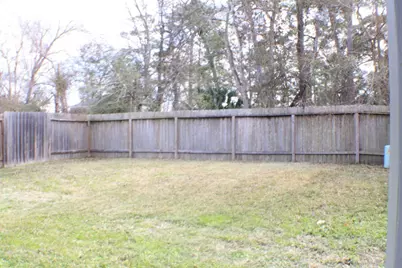 2518 Kingsford Arbor Way, Spring, TX 77373 - Photo 17