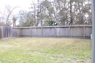 2518 Kingsford Arbor Way, Spring, TX 77373 - Photo 17