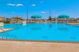 2518 Kingsford Arbor Way, Spring, TX 77373 - Photo 19