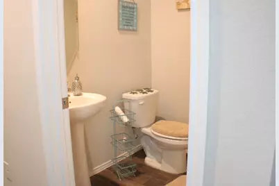 2518 Kingsford Arbor Way, Spring, TX 77373 - Photo 5