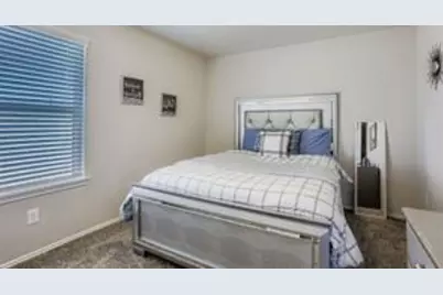 2518 Kingsford Arbor Way, Spring, TX 77373 - Photo 15