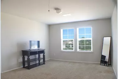 2518 Kingsford Arbor Way, Spring, TX 77373 - Photo 13