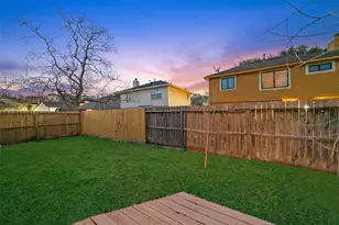 3818 Red Fir Dr, Houston, TX 77088 - Photo 39