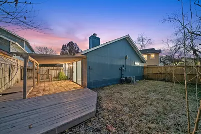 3818 Red Fir Drive, Houston, TX 77088 - Photo 37