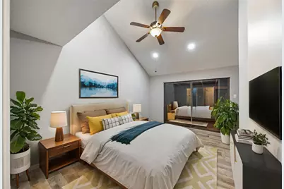 3818 Red Fir Drive, Houston, TX 77088 - Photo 17